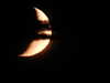 20210813211452-DSCN9477.JPG