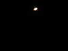 20210813211841-DSCN9479.JPG