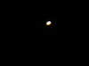 20210813211900-DSCN9480.JPG