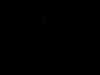 20210813212615-DSCN9482.JPG