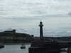 20210814123316-DSCF6247.JPG