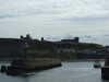 20210814123322-DSCF6248.JPG