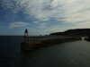 20210814123346-DSCF6250.JPG