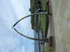 20210814130158-DSCF6253.JPG