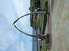 20210814130214-DSCF6254.JPG