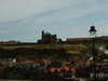 20210814130354-DSCF6256.JPG
