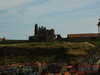 20210814130359-DSCF6257.JPG