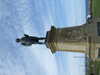 20210814130441-DSCF6263.JPG