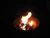 20210814211132-DSCN9484.JPG