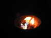 20210814211135-DSCN9485.JPG