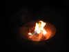20210814211138-DSCN9486.JPG