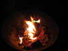 20210814211150-DSCN9487.JPG