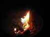 20210814211153-DSCN9488.JPG