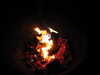 20210814211156-DSCN9489.JPG