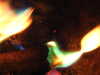 20210814211220-DSCN9491.JPG
