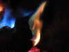 20210814211222-DSCN9492.JPG