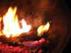 20210814211229-DSCN9494.JPG