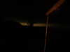 20210814211251-DSCN9496.JPG
