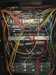 2021-08-25:Edenbridge Network Rack
