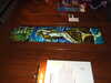 20210828101901-DSCF6265.JPG