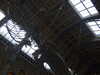 20210828111738-DSCF6272.JPG