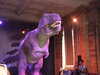 20210828115432-DSCF6273.JPG