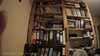 2021-08-31:back bedroom bookcase

