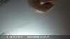DSCF0008.JPG
