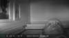 DSCF0018.JPG