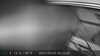 DSCF0167.JPG