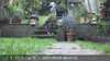 DSCF0169.JPG