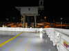 20210910202235-DSCN9498.JPG