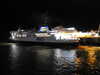 20210910202406-DSCN9500.JPG