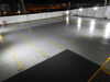 20210910202511-DSCN9501.JPG