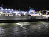 20210910203348-DSCN9511.JPG