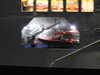 20210910203354-DSCN9512.JPG