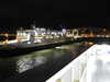 20210910203421-DSCN9513.JPG