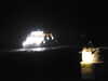 20210910203539-DSCN9515.JPG