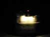 20210910203622-DSCN9518.JPG