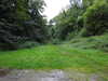 2021-09-11:Montreuil sur Mer-Moulin fort
