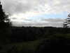 20210911083103-DSCN9523.JPG