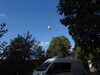20210912184358-DSCN9536.JPG