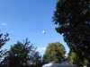 20210912184405-DSCN9537.JPG