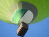 20210912184501-DSCN9541.JPG