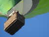 20210912184507-DSCN9542.JPG