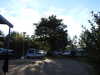 20210912184528-DSCN9543.JPG