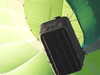 20210912184601-DSCN9548.JPG