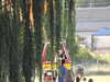 20210912185845-DSCN9552.JPG