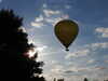 20210912190346-DSCN9567.JPG