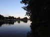20210912194626-DSCN9576.JPG